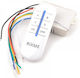 Smart Switch με Τηλεχειριστήριο