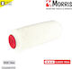 Morris Replacement Roll Painting 24cm Classic