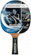 Donic Waldner Level 700 Ρακέτα Ping Pong για Προχωρημένους Παίκτες