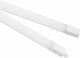 Spot Light Lumină Batten Pentru Exterior cu LED Integrat 45W 150buc