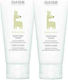 Babe Laboratorios Nappy Rash Κρέμα 2x100ml