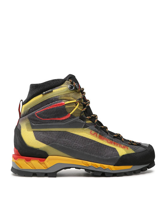 La Sportiva Trango Tech GTX