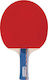 Spokey Fuse Tischtennisschläger für Erfahrene S...