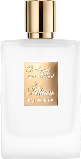 Kilian Good Girl Gone Bad Eau de Toilette 50ml