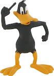 Comansi Miniature Toy Daffy Duck 5cm. (Various Designs/Assortments of Designs) 1pc