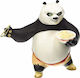 Comansi Po Kung Fu Panda