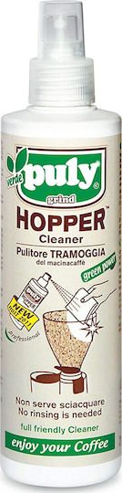 Puly Caff Mahlwerk-Reiniger Hopper Cleaner