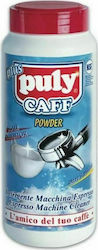 Puly Caff Espresso Machine Cleaner Σκόνη 900 gr