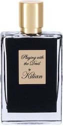 Kilian Playing With The Devil Eau de Parfum 50ml
