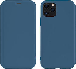Hoco Colorful Series Back Cover Σιλικόνης Μπλε ...