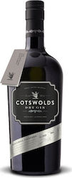 Cotswolds Distillery