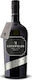 Denim London Dry 46% 200ml