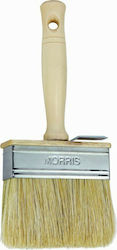 Morris Malerpinsel 120mm A55