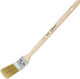 Morris Paint Brush Corner 40mm 1pcs A131