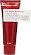 Recipe For Men Anti-Shine Moisturiser Men's Cream Face 75ml