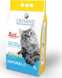 Olysand Natural 5kg