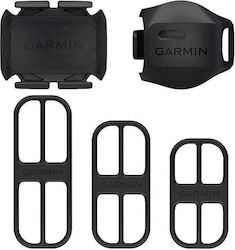 Garmin Speed Sensor 2 & Cadence Sensor 2 010-12845-00