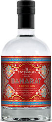 Cotswolds Distillery Baharat 46% 500ml
