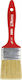 Morris Paint Brush Straight 50mm A111