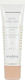Sisley Paris Phyto Hydra Cream Face Day Tinted and SPF15 40ml