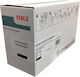 OKI 01333304 Original Drum Laser Printer Black ...
