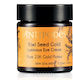 Antipodes Kiwi Seed Gold Eye Moisturiser for Moisturizing Dark Circles & Anti-Wrinkle 30ml