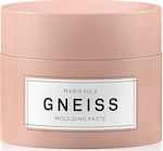 Maria Nila Gneiss Moulding Paste 50ml