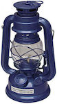 Coi Leisure Hurricane Lighting Accessories for Camping HU7235