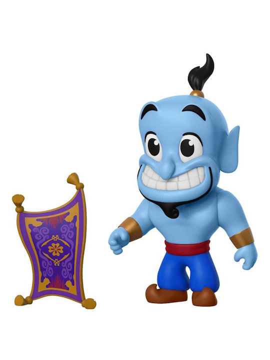 Funko 5 Star Disney: Genie