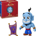 Funko 5 Star Disney: Aladdin - Genie