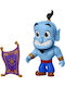 Funko 5 Star Disney: Aladdin - Genie