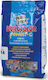 Durostick Durocolor Powder-C Пигмент Topaz 250г...