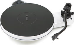 Pro-Ject Audio RPM 3 Carbon with Ortofon 2M Гра...