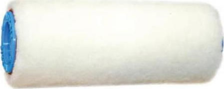 Morris Ανταλλακτικό Ρολό Βαφής 24cm Super Fine