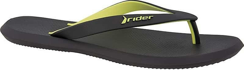 rider flip flops amazon