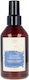 L'Occitane Αρωματικό Spray Cocoon Serenity Relaxing Pillow Mist με Άρωμα Λεβάντα