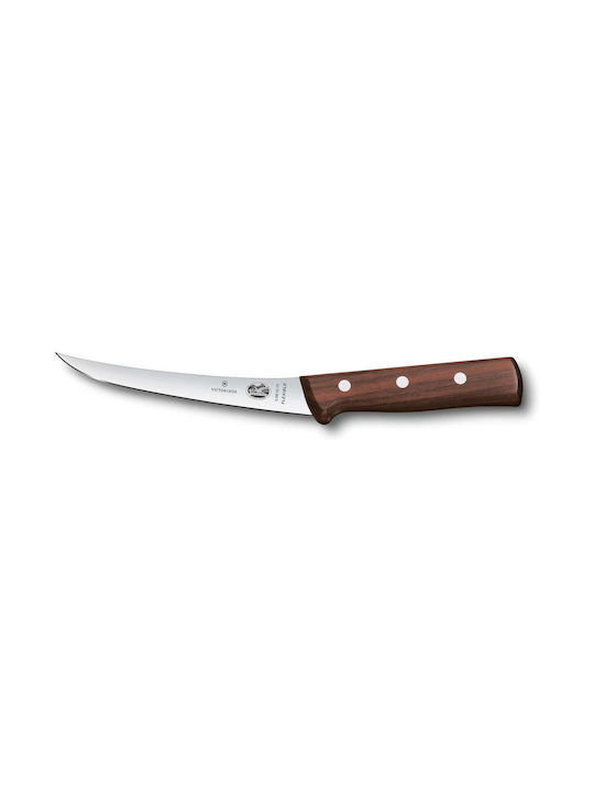 Victorinox skroutz shop