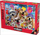 Παιδικό Puzzle Beach Party Selfie 260pcs Anatolian