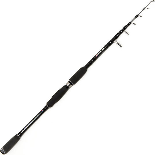 Oceanic Bonsai Fishing Rod for Casting / Spinning 2.70m 40-80gr