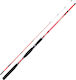 Oceanic Egi Master RD Fishing Rod for Vertical Fishing 1.65m 100gr