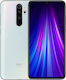 Xiaomi Redmi Note 8 Pro (6GB/64GB) Pearl White