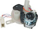 Smeg Dishwasher Check Valve