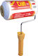 GTC Paint Extender Roller 18cm
