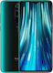 Xiaomi Redmi Note 8 Pro (128GB) Forest Green