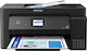 Epson EcoTank L14150 Colour All In One Inkjet Printer with WiFi and Mobile Printing