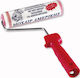 GTC Paint Extender Roller 24cm