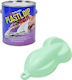 Plasti Dip Protective Car Paint 1000ml in Green Color