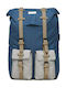Polo Omnia 15lt Blue