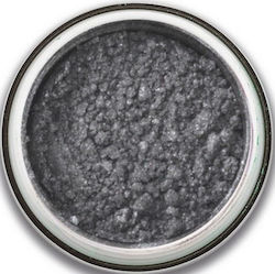 Stargazer Eyedust Fard De Pleoape Pulbere Culoa...