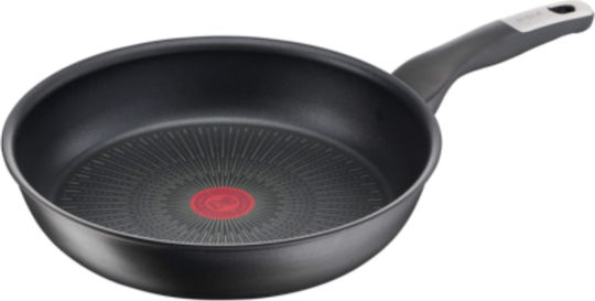 Tefal Unlimited Pan made of Aluminum with Non-Stick Coating 30cm